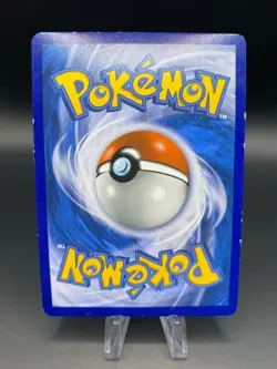 Pokemon M Charizard EX Flashfire 108/106 Ultra Rare Holo Mega 230 LP English - Image 2