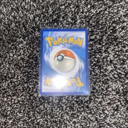 Pokemon TCG Skeledirge EX Paldea Evolved Card 258/193 Near Mint Condition - Image 3