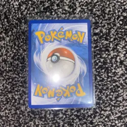 Pokemon TCG Skeledirge EX Paldea Evolved Card 258/193 Near Mint Condition - Image 4