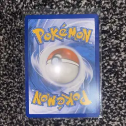 Pokemon TCG Skeledirge EX Paldea Evolved Card 258/193 Near Mint Condition - Image 5