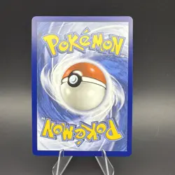 Oricorio ex 024 Me: Mega Evolution Promo Holo Pokemon TCG - Image 2
