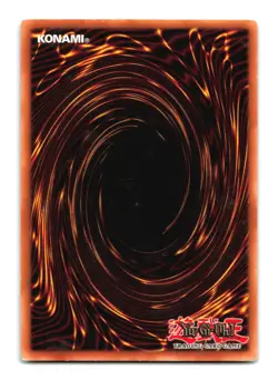 Seven Tools of the Bandit - SDJ-048 - YuGiOh-LP - Image 2