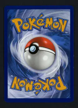 Applin 185/167 SV06: Twilight Masquerade Holofoil Illustration Rare Pokemon TCG - Image 2