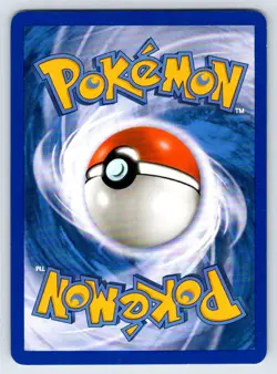 Plusle 76/147 Uncommon Supreme Victors Pokemon Lightly Played - Image 2