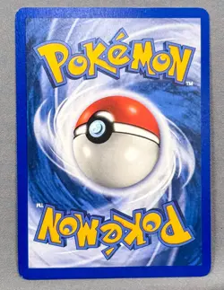 NM Lotad 66/100 Sandstorm Pokemon Tomokazu Komiya eReader - Image 2