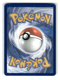 Zapdos 157 Holo Promo Scarlet & Violet Promo Pokemon Near Mint - Image 2