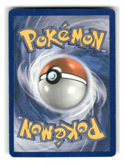 Snivy - BW06 BW06 Holo Promo Black And White Promo Pokemon Holo MP - Image 2