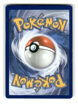 Jumpluff 5/114 Rare Steam Siege Pokemon Lightly Played - Image 2