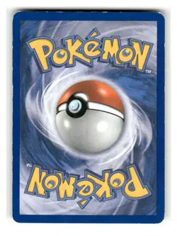 Reshiram 17/116 Holo Rare Plasma Freeze Pokemon Holo Moderately Played - Image 2
