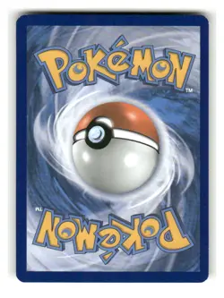 Jumpluff 14/214 Holo Rare Lost Thunder Pokemon Holo Near Mint - Image 2