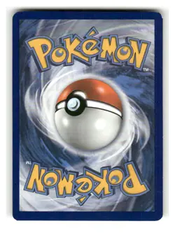 Jolteon 26/98 Holo Rare Ancient Origins Pokemon Holo Lightly Played - Image 2