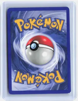 Lombre 46/100 Uncommon Sandstorm Pokemon Near Mint - Image 2