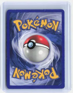 Taillow 72/109 Common Ruby & Sapphire Pokemon Near Mint - Image 2