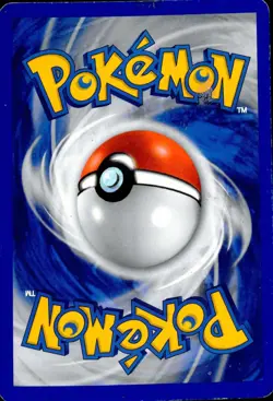 TORCHIC 73/109 COMMON RUBY & SAPPHIRE POKEMON NM - Image 2