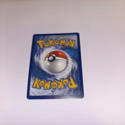 GLACEON V - SWSH196 - HOLO - P - SWORD & SHIELD PROMO - POKEMON - - - NM/M - Image 2