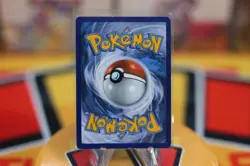 Rayquaza EX XY69 Pokemon XY Black Star Promo Holo Ultra Rare LP+ - Image 2
