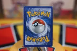 Dialga LV.X DP17 LP - Black Star Promo - Diamond & Pearl Promos Pokemon TCG - Image 2
