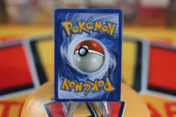 Torterra Lv. X | 122/130 Diamond & Pearl 2007 | Holo Rare | Pokemon TCG - MP - Image 2