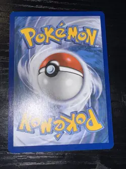 Pokemon TCG Turffield Stadium Secret Rare Holo Trainer 234/203 Evolving Skies - Image 2