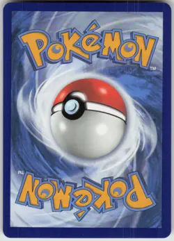 Pokemon Flygon V Ultra Rare SWSH09: Brilliant Stars 106/172 NM - Image 2