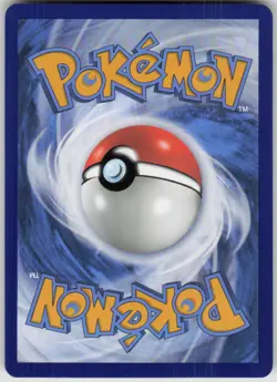Pokemon Oinkologne ex Ultra Rare SV01: Scarlet & Violet Base Set 234/198 NM - Image 2