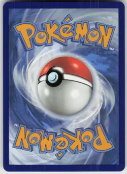 Pokemon Rotom VSTAR Ultra Rare Crown Zenith 046/159 NM - Image 2