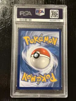 Radiant Charizard 011/078 Pokemon GO Holo - Image 2