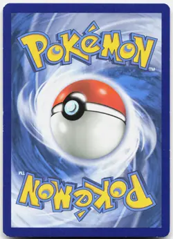 Cubone Promo McDonald's Promos 2018 007/012 LP Pokemon Holo - Image 2