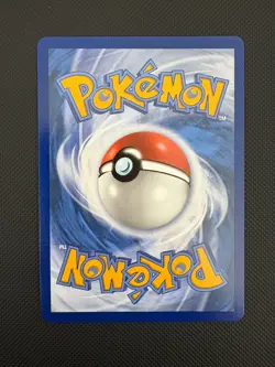 Pokemon TCG - Litleo Illustration Rare 139/132 - Mega Evolution - NM - Image 4