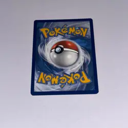 EKANS - 26 - 68 - C - HIDDEN FATES - POKEMON - - REVERSE HOLO - NM/M - Image 2