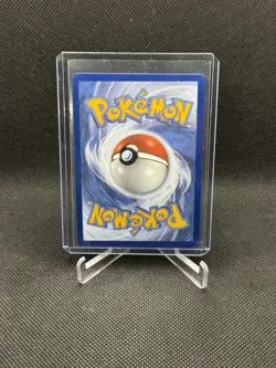 Umbreon V 094/203 Evolving Skies Ultra Rare Pokemon TCG SWSH07 NM/M - Image 2