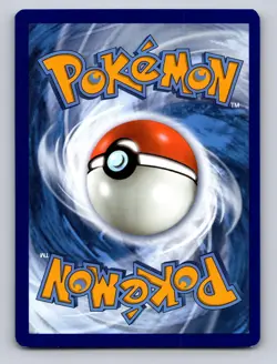 Kingambit 150/197 Uncommon Obsidian Flames Pokemon Reverse Holo NM - Image 2
