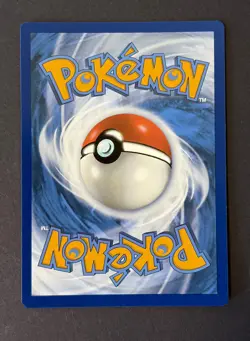 Pokemon TCG Parasect TG01/TG30 Lost Origin Ultra Rare Near Mint - Image 2