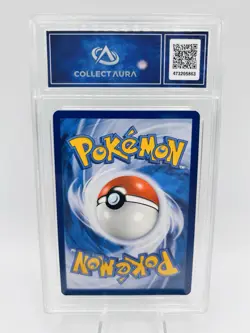 CA 10 Carte Pokemon Mewtwo SVP 052 Promo Ecarlate & Violet Fr - Image 3
