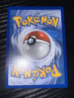 Pokemon TCG Mega Signal Ultra Rare Holo Trainer Mega Evolution 171/132 English - Image 2
