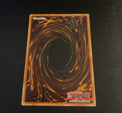 Dark City - POTD-EN048 - 1st Edition - Ultimate Rare - Yugioh! - VLP/LP - Image 4