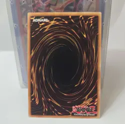 Yu-Gi-Oh! Exodia the Forbidden One RP01-EN021 Ultra Rare NM/M GEM RETRO PACK - Image 2