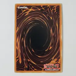 Thousand-Eyes Restrict - SS04-ENB30 - NM/VLP - Common - 1st ed - Yugioh - Image 2