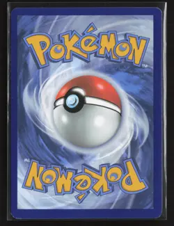 Chansey Rare SV: Scarlet & Violet 151 113/165 NM Pokemon Card Holo - Image 2