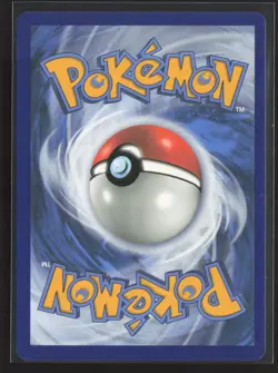 Sunflora 8/236 Rare Cosmic Eclipse Pokemon Lightly Played - Image 2
