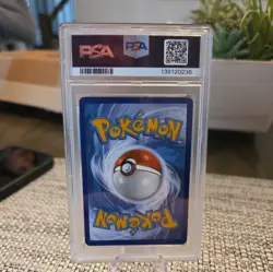 Flying Pikachu V 006/025 Pokemon Celebrations Card - PSA 10 GEM MT - Image 2