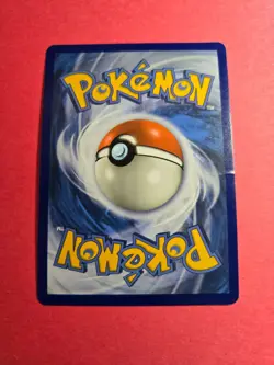 Pokemon Arceus & Dialga & Palkia GX TAG TEAM Rainbow Rare FA Holo 258/236 EN - Image 2