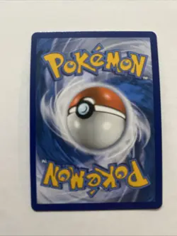Pokemon Mewtwo GX TCG Full Art Ultra Rare Holo Card 72/73 Shining Legends - Image 4