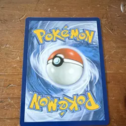 Pokemon Fan Club 155/156 Sm-Ultra Prism Full Art Holo Ultra Rare 2018 Sakuma - Image 2