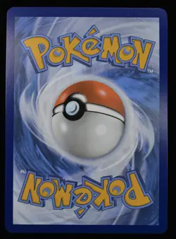 Pidgey 207/197 SV03: Obsidian Flames Illustration Rare Holo Pokemon TCG - NM - Image 2