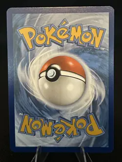 Pokemon TCG Caterpie 172/165 Illustration Rare Scarlet & Violet 151 Near Mint - Image 2