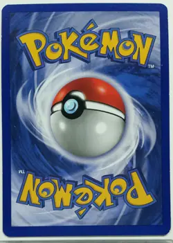 Pokemon Center 85/102 - NM / M - Base Set Pokemon Card - $2 Combined Shipping - Image 2