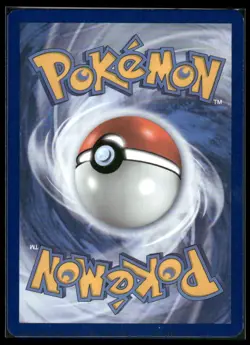Diglett 076/198 Common Chilling Reign Pokemon Reverse Holo Near Mint - Image 2
