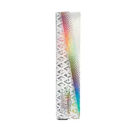 Pokemon Prismatic Evolutions Super-Premium Collection Box Eevee English Sealed - Image 5
