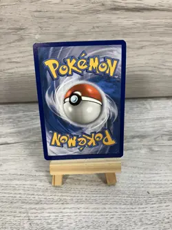 Squirtle - 17/25 - Pokemon McDonald's 25th Anniversary Holo 2021 - Image 2